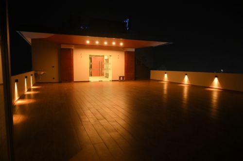 hotelgoldenpark.com Photos